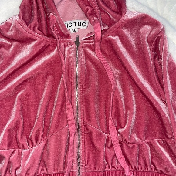 OOTDFASH set - Picture 10 of 13